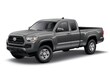 Toyota Tacoma 2WD
