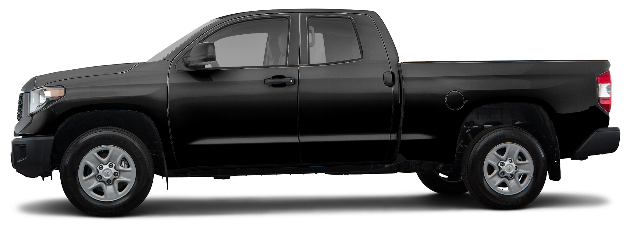 Research 2019 Toyota Vehicles Temecula Valley Toyota