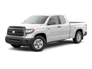 2019 Toyota National Clearance Event | Toyota Greenville SC