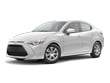 Used 2019 Toyota Yaris L Sedan