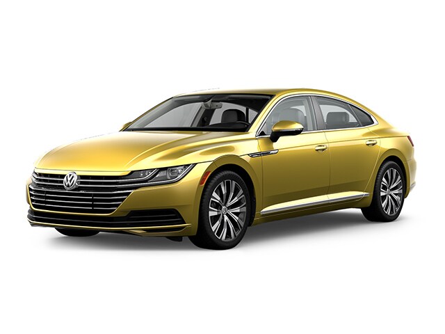 Cherry Hill Volkswagen >> 2019 Volkswagen Arteon Sedan Digital Showroom | Cherry ... Cherry Hill Volkswagen >> 2019 Volkswagen Arteon Sedan Digital Showroom | Cherry ...
