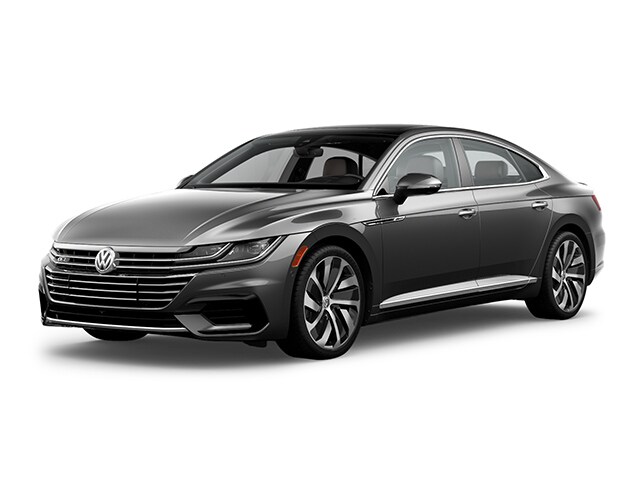 Certified Used Vw Dealer Near White Plains Mohegan Lake Volkswagen