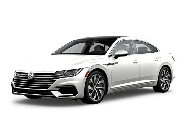 2018 Volkswagen Jetta 1.4T S photo 4