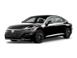 Used 2019 Volkswagen Arteon SEL R-Line Sedan