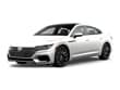 Used 2019 Volkswagen Arteon 2.0T SEL R-Line w/20" Wheels 4MOTION Sedan
