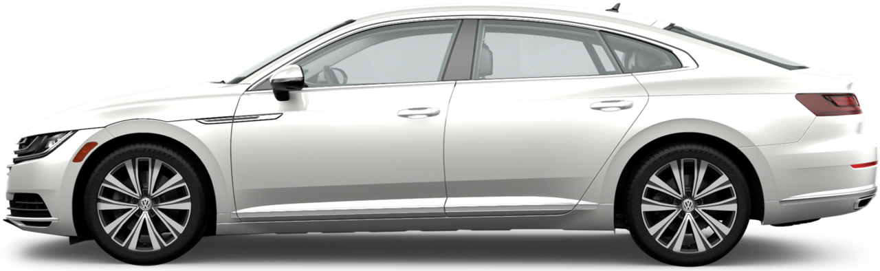 New VW Arteon For Sale in Silver Spring, MD: DARCARS Volkswagen