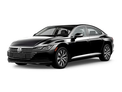 New 2019 Volkswagen Arteon For Sale At Volkswagen San Francisco Vin Wvwbr7an8ke000433