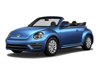 Volkswagen Showroom Hanlees Auto Group Davis