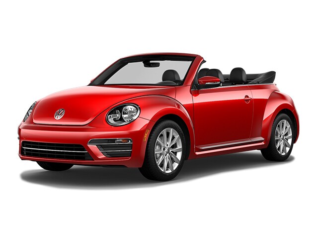 Larry Miller Volkswagen >> Volkswagen Beetle For Sale In Denver Lease And Finance Specials Larry Miller Volkswagen >> Volkswagen Beetle For Sale In Denver Lease And Finance Specials
