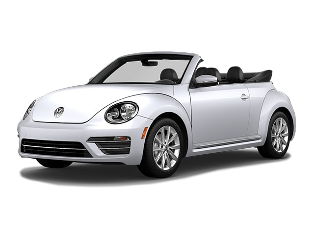 Volkswagen Beetle Convertible >> New 2019 Volkswagen Beetle 2 0t Se Convertible For Sale In Riverhead Volkswagen Beetle Convertible >> New 2019 Volkswagen Beetle 2 0t Se Convertible For Sale In Riverhead