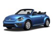 Used 2019 Volkswagen Beetle Final Edition SEL Convertible
