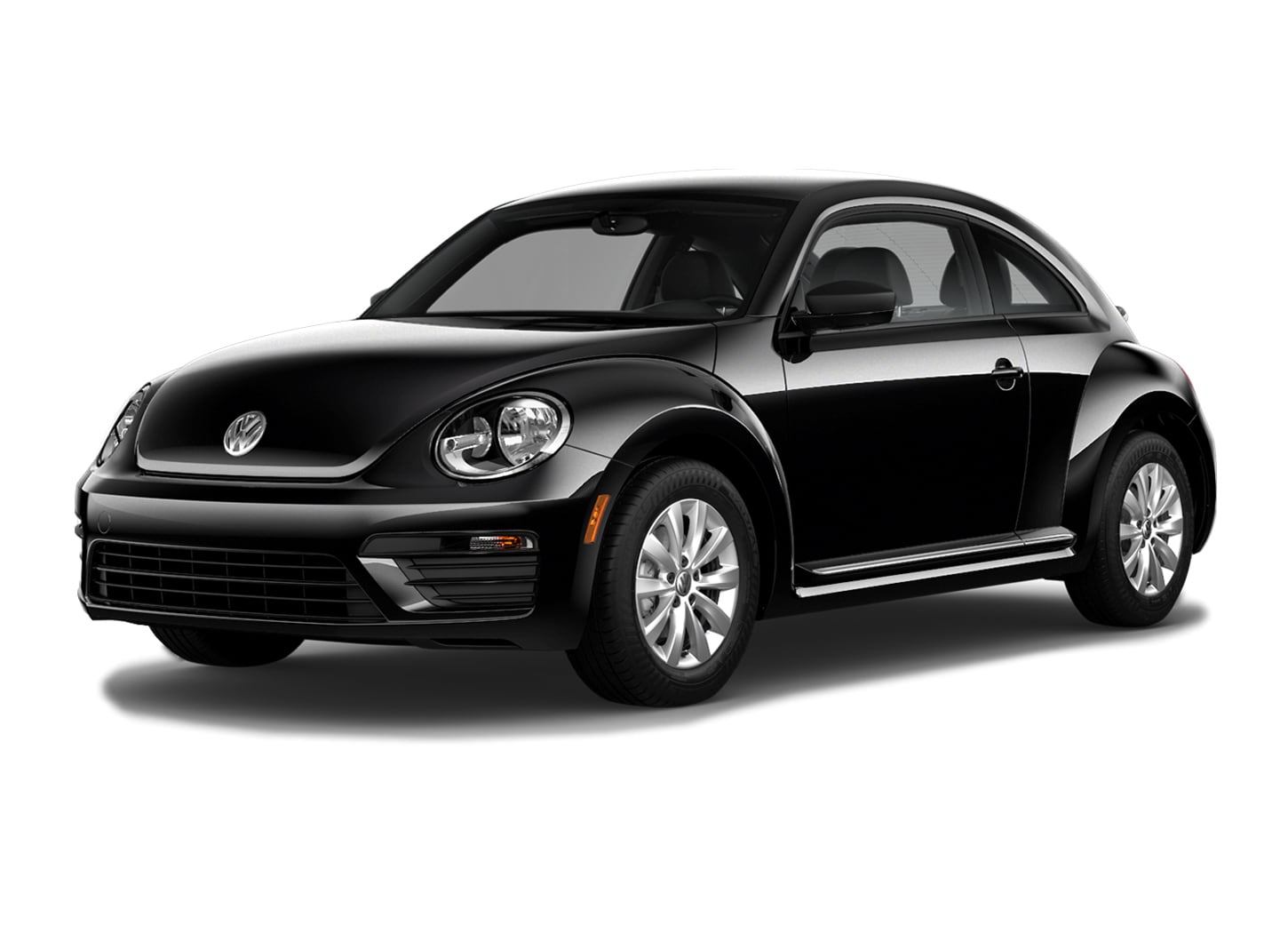 2019 Volkswagen Beetle for sale in Las Vegas, NV | AutoNation Volkswagen Las Vegas