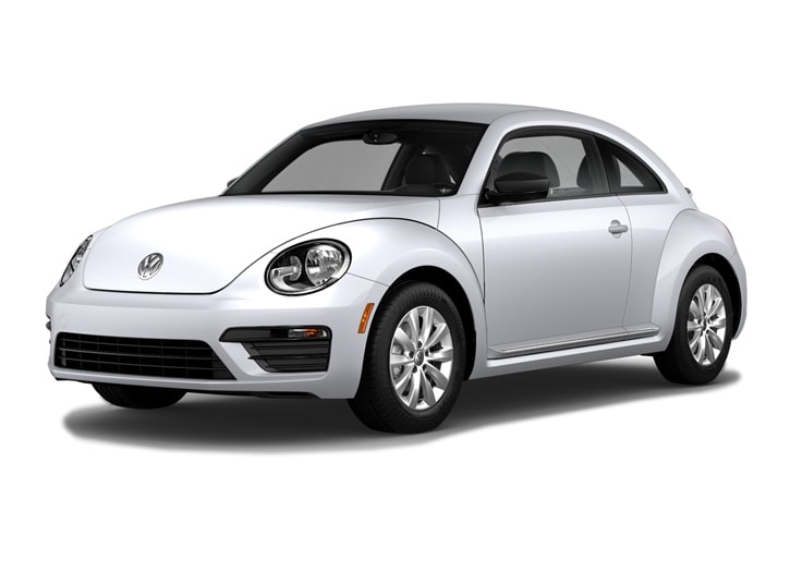 2020 Volkswagen Beetle For Sale In Cerritos Ca Mckenna