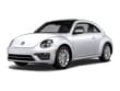 Used 2019 Volkswagen Beetle 2.0T SE Hatchback