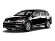 Volkswagen Golf Alltrack