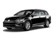  Volkswagen Golf Alltrack