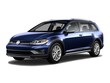  Volkswagen Golf Alltrack