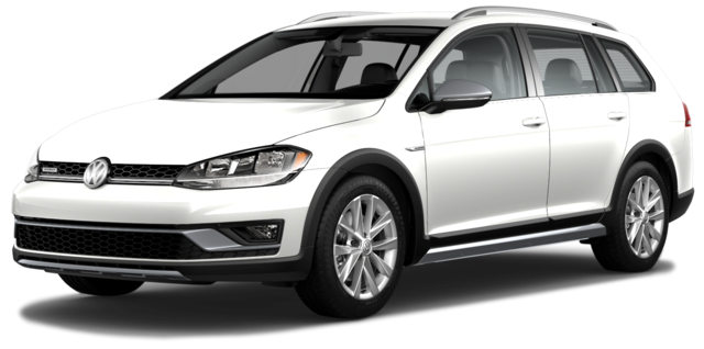 Larry H Miller Volkswagen >> Volkswagen Denver Dealership Larry H Miller Volkswagen Lakewood Larry H Miller Volkswagen >> Volkswagen Denver Dealership Larry H Miller Volkswagen Lakewood