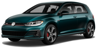 New And Used Volkswagen Dealer Vernon Vernon Volkswagen