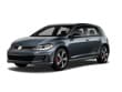Used 2019 Volkswagen Golf GTI 2.0T SE Hatchback
