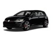 Used 2019 Volkswagen Golf GTI 2.0T Hatchback