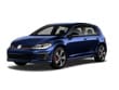 Used 2019 Volkswagen Golf GTI 2.0T Hatchback