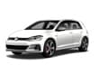 Used 2019 Volkswagen Golf GTI S Hatchback