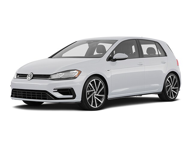 Crystal Lake Vw >> 2019 Volkswagen Golf R Hatchback Digital Showroom | Volkswagen Of Crystal Lake Crystal Lake Vw >> 2019 Volkswagen Golf R Hatchback Digital Showroom | Volkswagen Of Crystal Lake