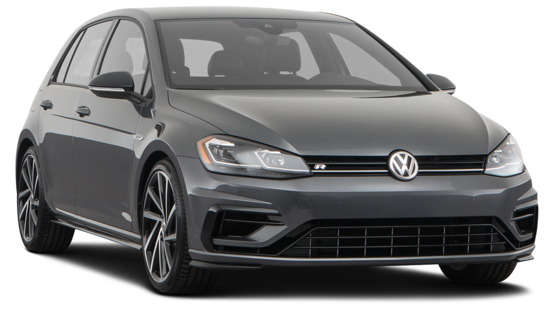 Valley Imports New 2019 2020 Amp Pre Owned Car Dealership