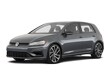Used 2019 Volkswagen Golf R DCC & Navigation 4Motion Hatchback