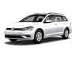 Used 2019 Volkswagen Golf SportWagen 1.4T S Wagon