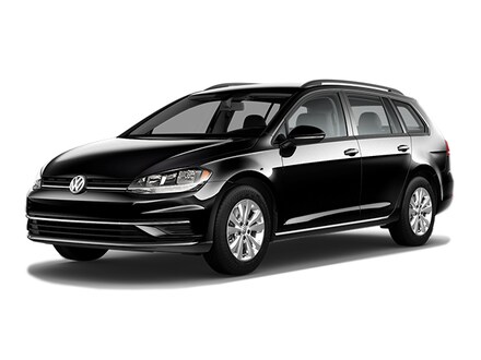Maple Hill Audi >> Suburban Imports Of Troy Suburban Imports Of Farmington Hills Maple Hill Audi >> Suburban Imports Of Troy Suburban Imports Of Farmington Hills