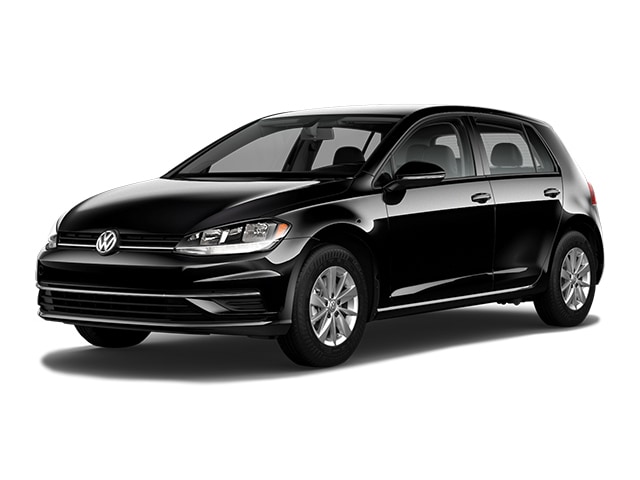 Auto Airbag Settlement >> 2019 Volkswagen Golf Hatchback Digital Showroom | Moss ... Auto Airbag Settlement >> 2019 Volkswagen Golf Hatchback Digital Showroom | Moss ...