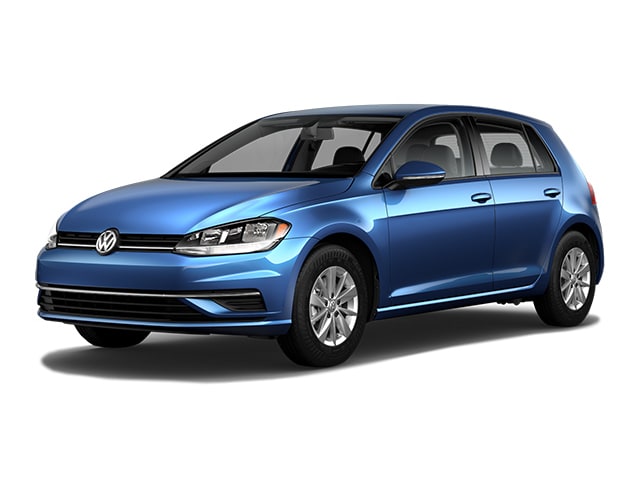 vw lease golf volkswagen learn