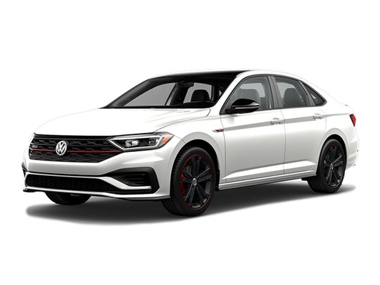 Subaru Dealers Nj >> New Subaru Volkswagen Used Car Dealer In Turnersville Nj Subaru Dealers Nj >> New Subaru Volkswagen Used Car Dealer In Turnersville Nj
