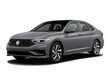 Volkswagen Jetta GLI