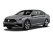 Used 2019 Volkswagen Jetta GLI 2.0T S Sedan