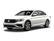  Volkswagen Jetta GLI