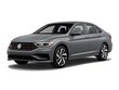 Volkswagen Jetta GLI