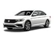 Volkswagen Jetta GLI