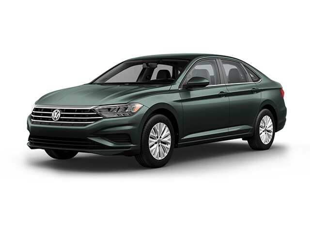 Cherry Hill Volkswagen >> 2019 Volkswagen Jetta Sedan Digital Showroom | Cherry Hill Volkswagen Cherry Hill Volkswagen >> 2019 Volkswagen Jetta Sedan Digital Showroom | Cherry Hill Volkswagen