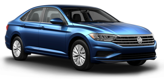 Car Dealerships In Fargo Nd >> Valley Imports | New 2019-2020 & Pre-Owned Car Dealership in Fargo, ND Car Dealerships In Fargo Nd >> Valley Imports | New 2019-2020 & Pre-Owned Car Dealership in Fargo, ND