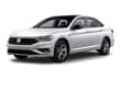 Used 2019 Volkswagen Jetta R-Line Sedan