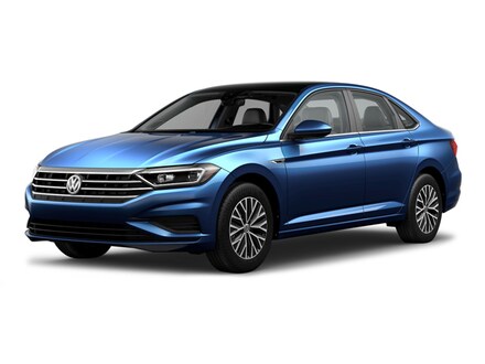 New Volkswagen And Used Car Dealer Kennesaw Serving Marietta