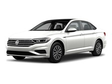 2019 Volkswagen Jetta SEL -
                Las Vegas, NV