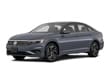 Used 2019 Volkswagen Jetta 1.4T SEL Premium Sedan
