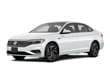 Used 2019 Volkswagen Jetta 1.4T SEL Premium Sedan