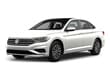 Used 2019 Volkswagen Jetta 1.4T SE w/ULEV Sedan