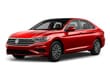 Used 2019 Volkswagen Jetta 1.4T SE w/ULEV Sedan