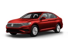 Moss Bros Auto Group New And Used Cars For Sale In